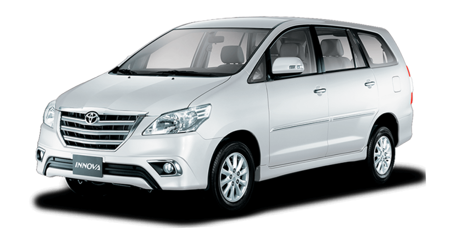 Best Taxi Services in Ahmedabad