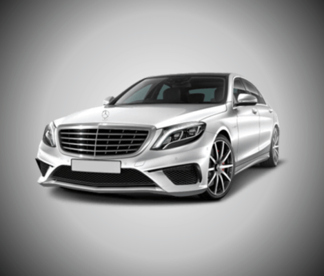 Hire Luxury Car in Ahmedabad